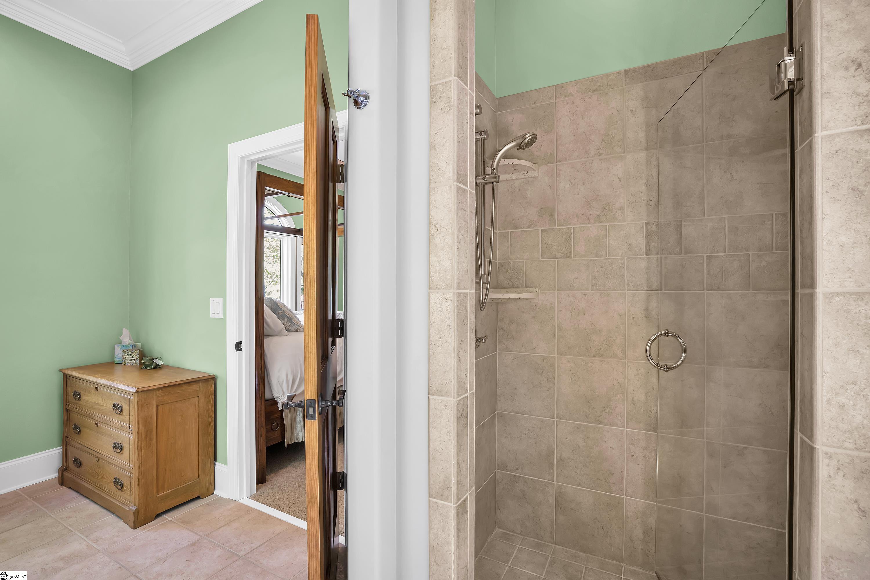 124 Foxboro Road Travelers Rest, SC 29690 - Photo 24 of 36 Gallery Image 24