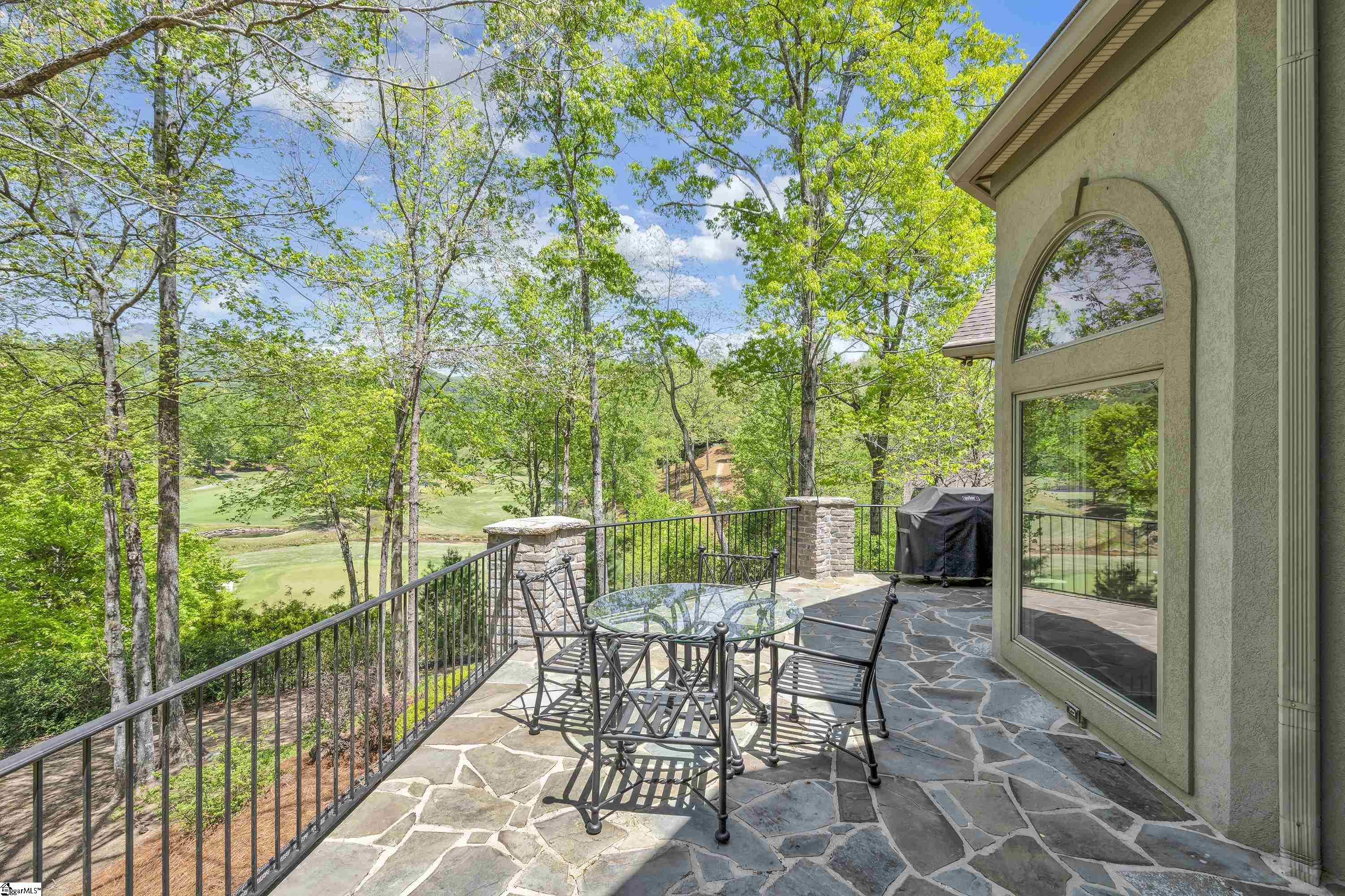124 Foxboro Road Travelers Rest, SC 29690 - Photo 26 of 36 Gallery Image 26