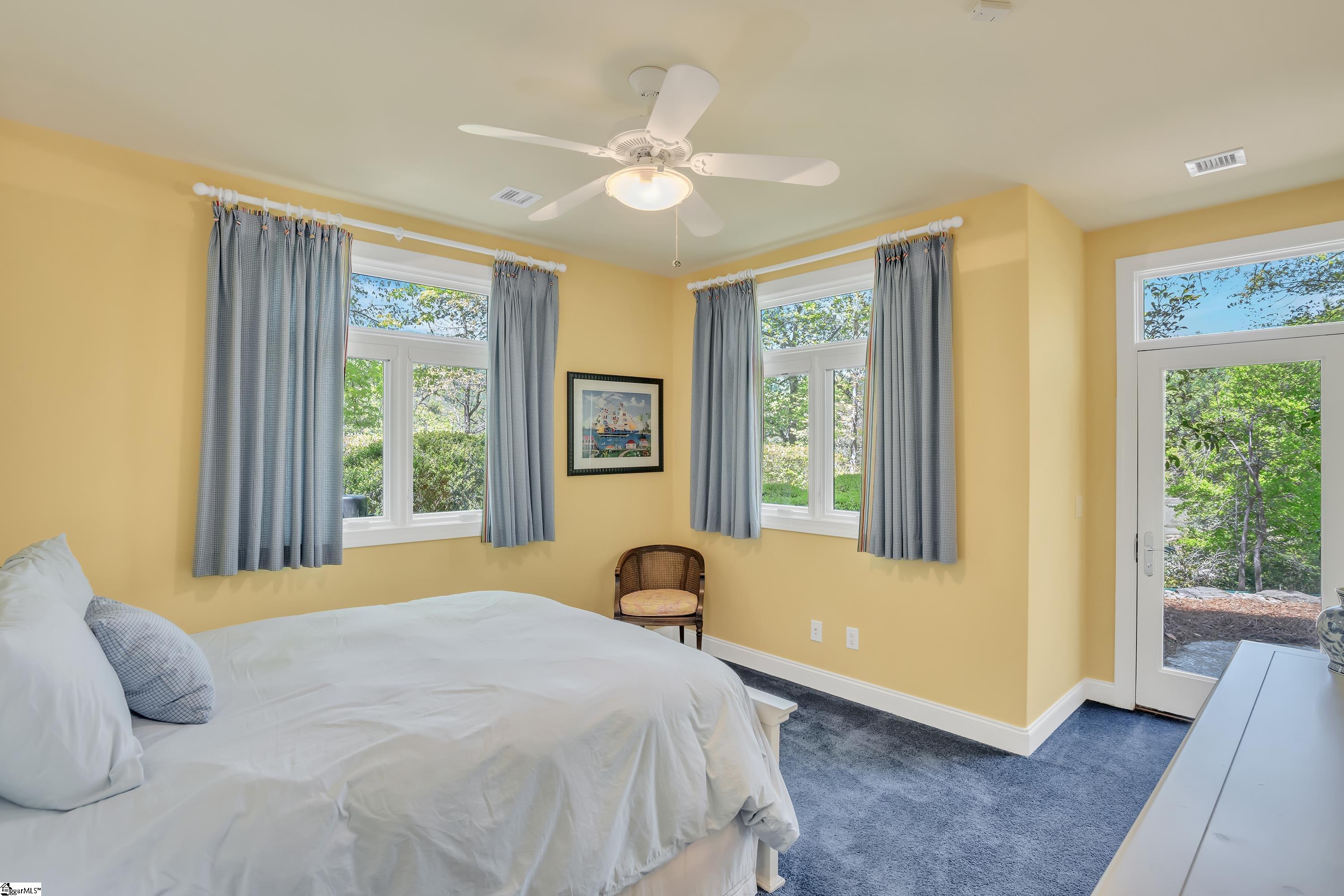 124 Foxboro Road Travelers Rest, SC 29690 - Photo 27 of 36 Gallery Image 27