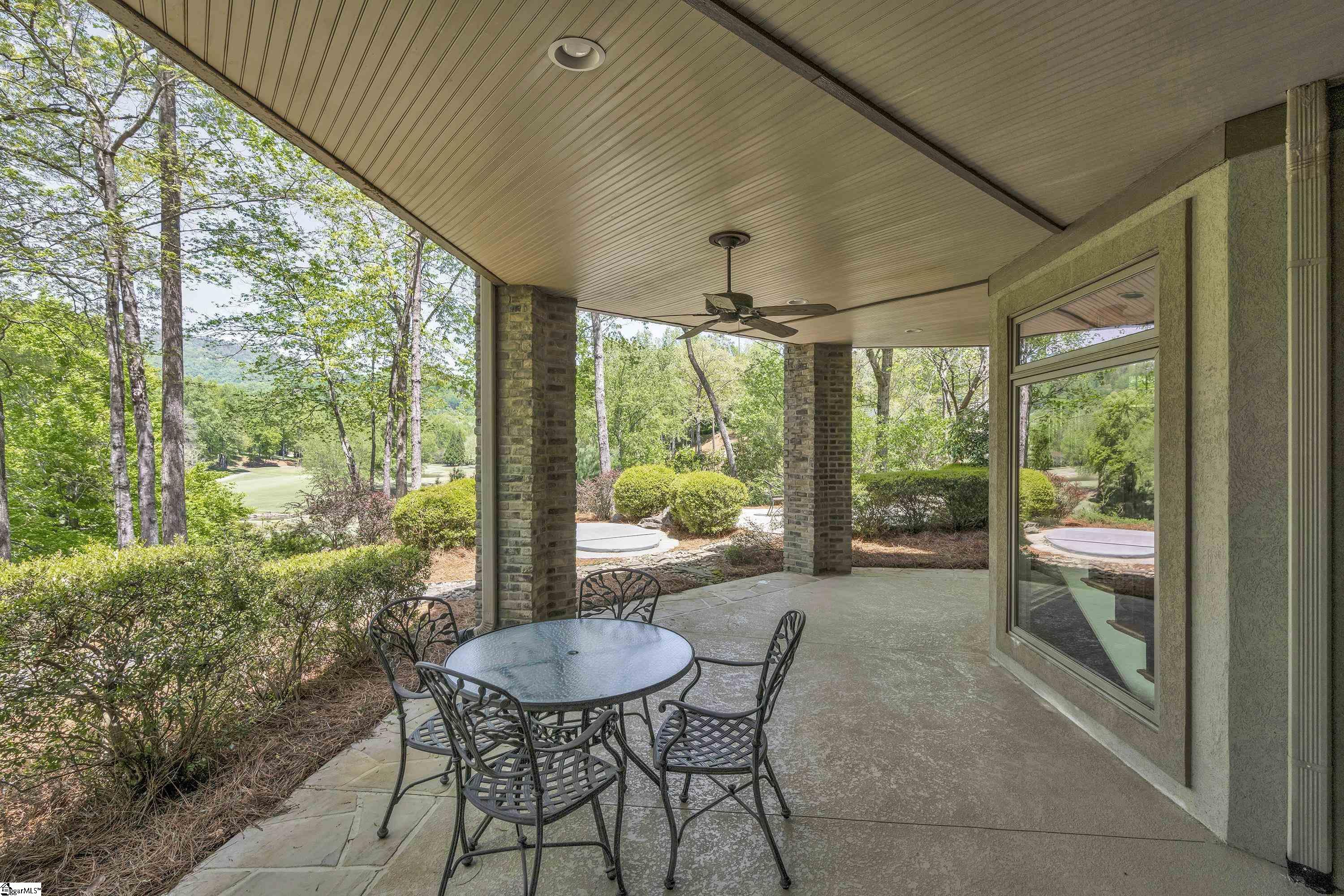 124 Foxboro Road Travelers Rest, SC 29690 - Photo 32 of 36 Gallery Image 32