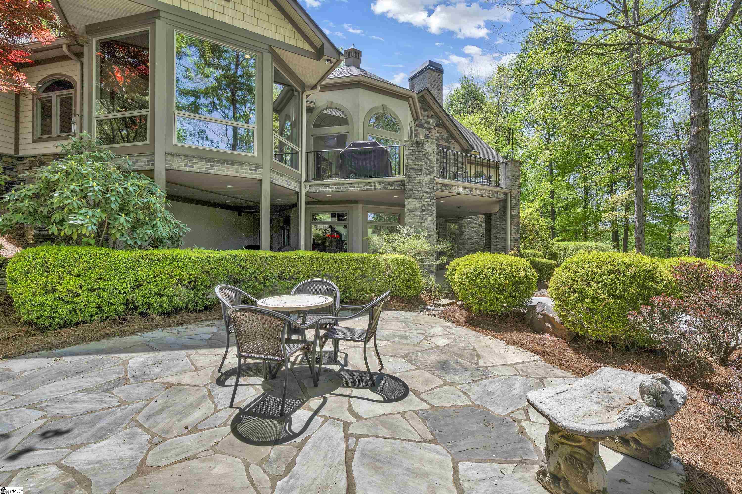 124 Foxboro Road Travelers Rest, SC 29690 - Photo 34 of 36 Gallery Image 34
