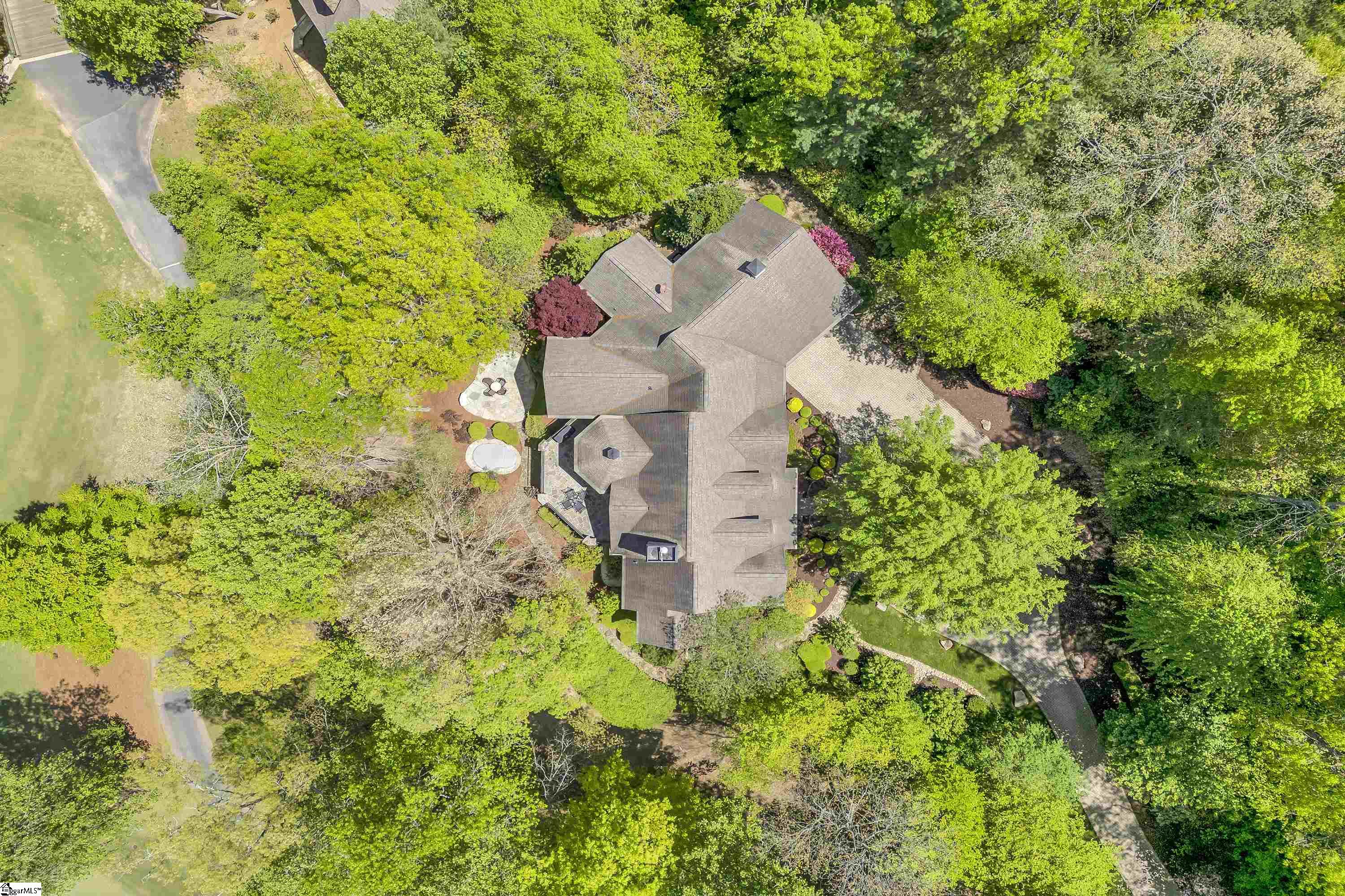 124 Foxboro Road Travelers Rest, SC 29690 - Photo 35 of 36 Gallery Image 35
