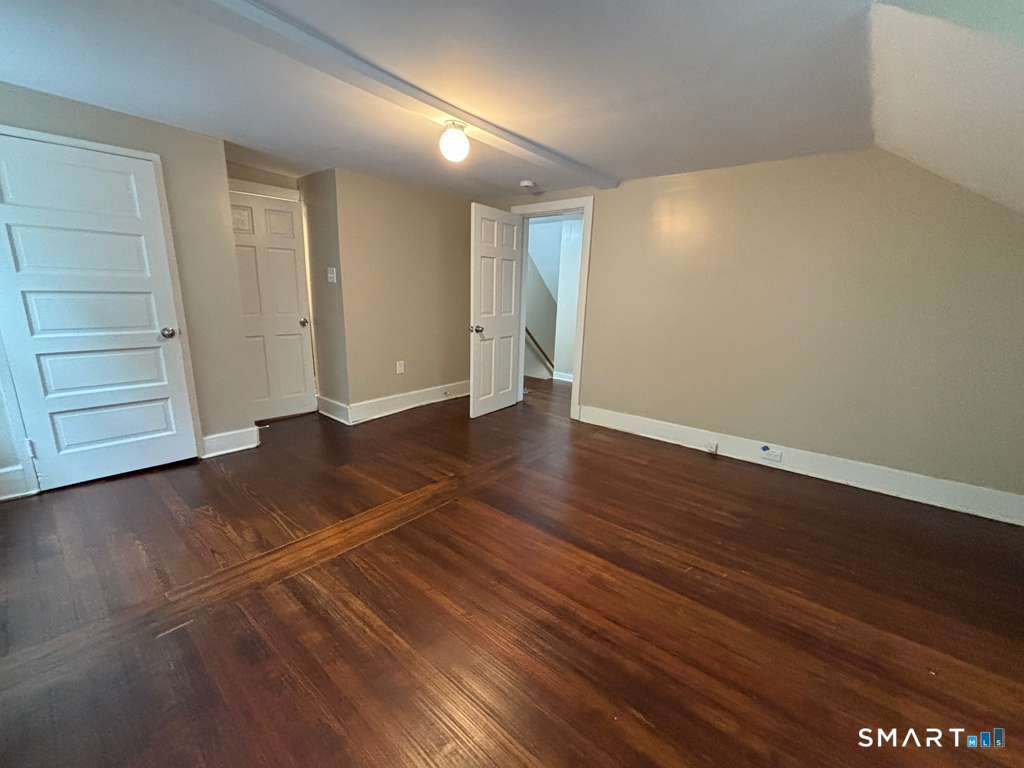 7 Seminary Road Simsbury, CT 06070 - Photo 8 of 19
