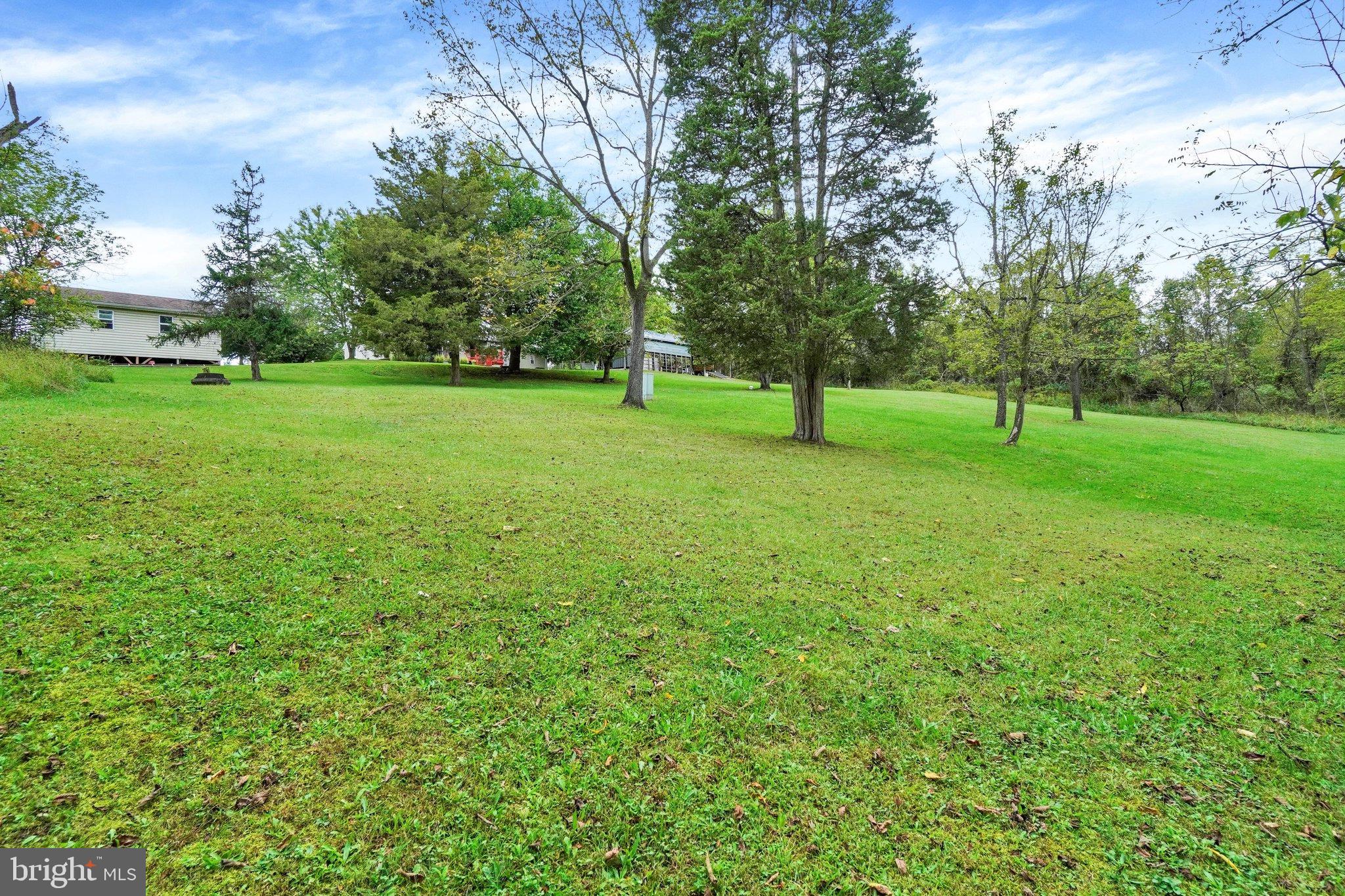 64 Locust Point Road Manchester, PA 17345 - Photo 28 of 32 Gallery Image 28