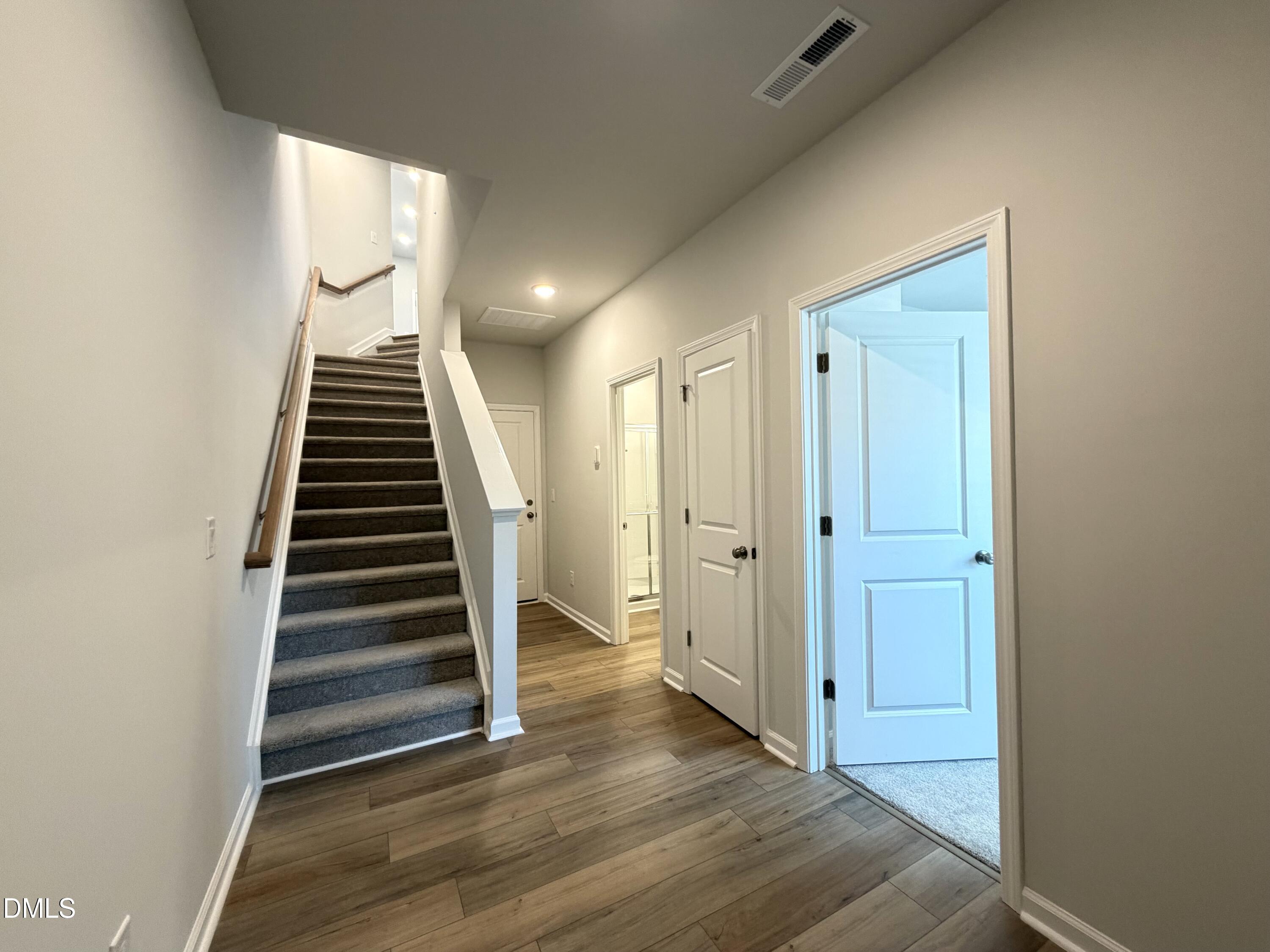 913 Fearless Road Durham, NC 27703 - Photo 2 of 23 entry