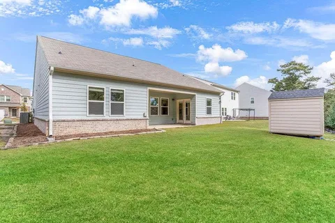 $315,900 | 1066 Feldman Chase, Loganville, GA 30052