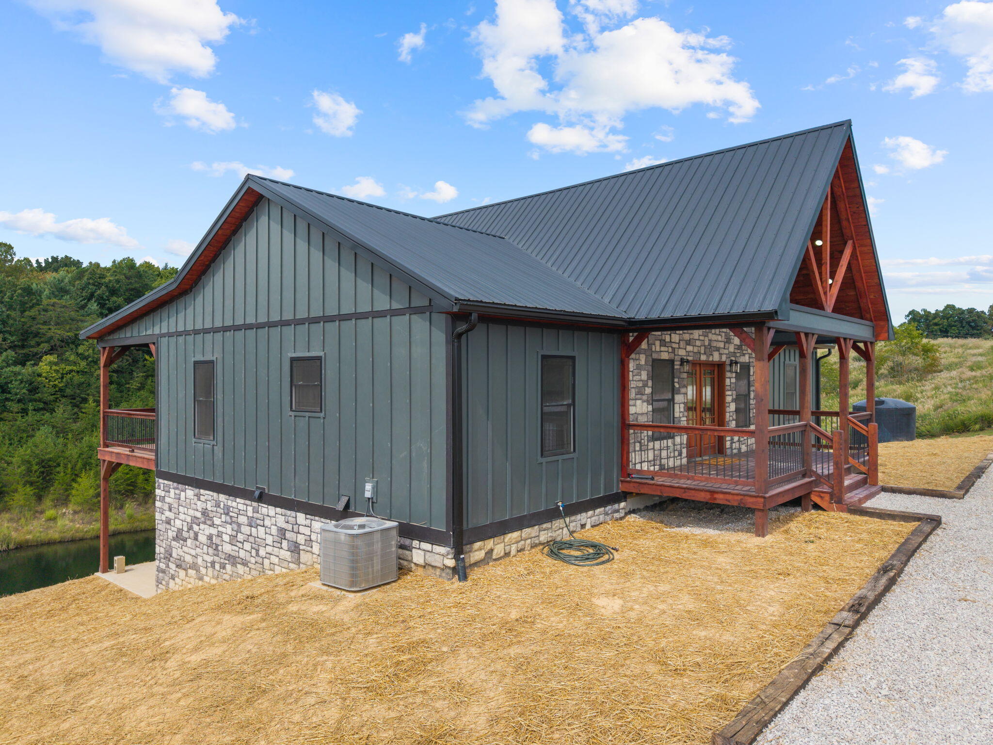 300 Wildcat Ridge Lane Rogers, KY 41365 - Photo 38 of 62 4-web-or-mls-DJI_20260909143515_0020_D