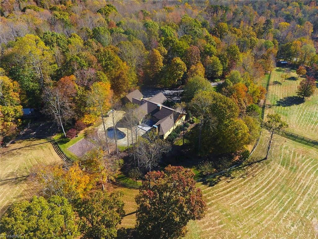 8019 Witty Road Summerfield, NC 27358 - Photo 1 of 30 Gallery Image 1