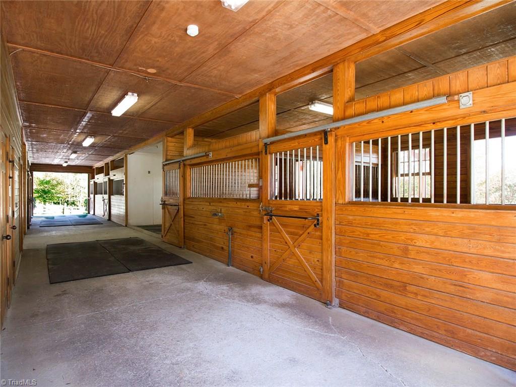 8019 Witty Road Summerfield, NC 27358 - Photo 23 of 30 Gallery Image 23