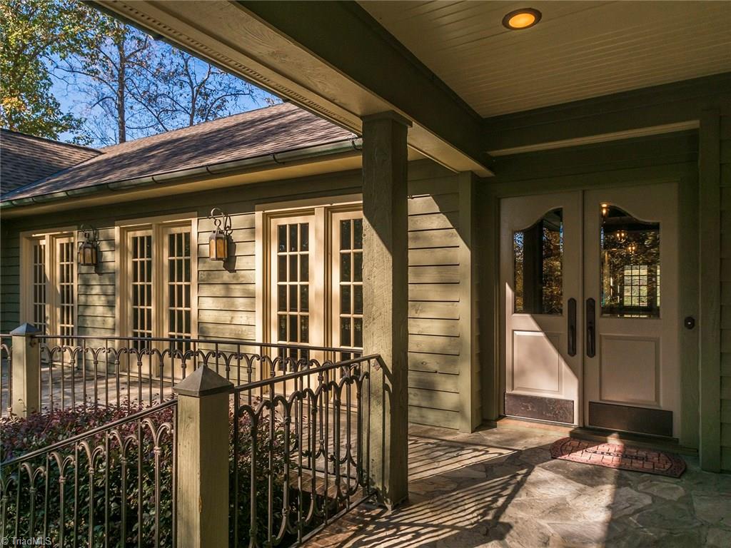 8019 Witty Road Summerfield, NC 27358 - Photo 4 of 30 Gallery Image 4