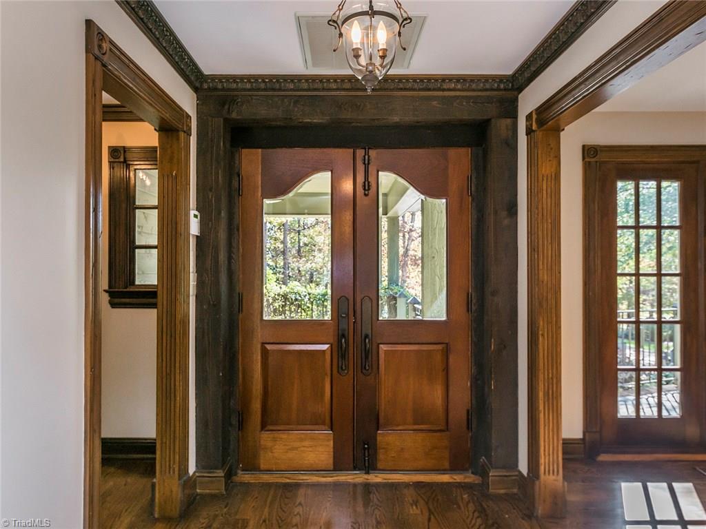 8019 Witty Road Summerfield, NC 27358 - Photo 5 of 30 Gallery Image 5