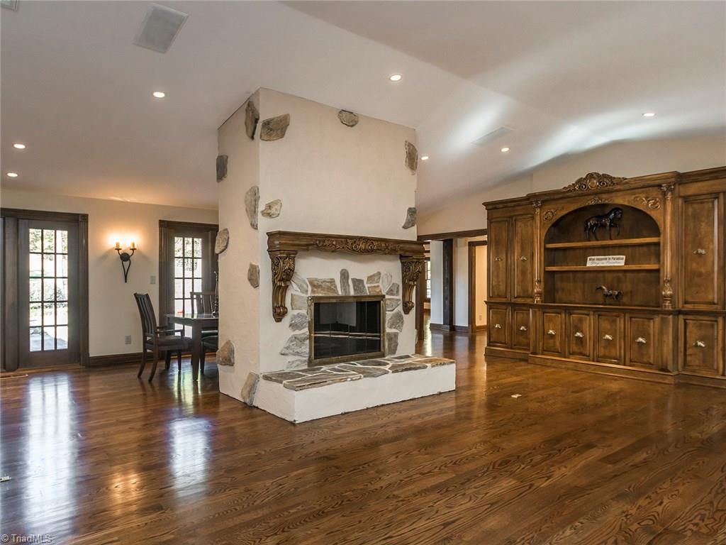 8019 Witty Road Summerfield, NC 27358 - Photo 6 of 30 Gallery Image 6
