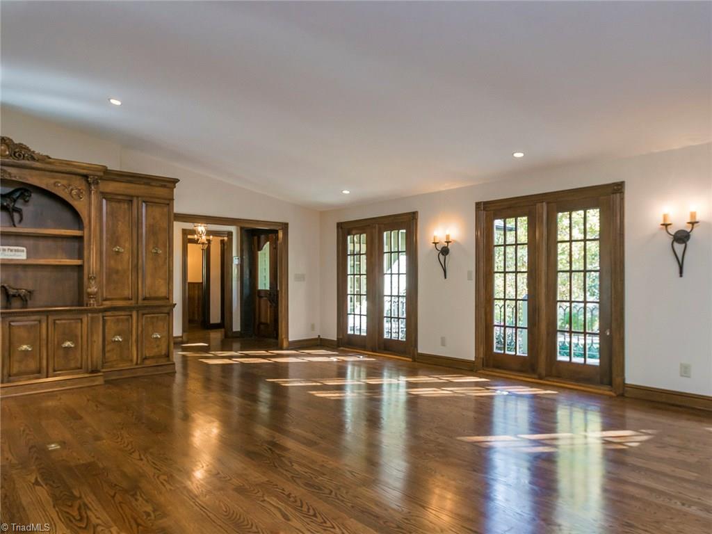 8019 Witty Road Summerfield, NC 27358 - Photo 7 of 30 Gallery Image 7