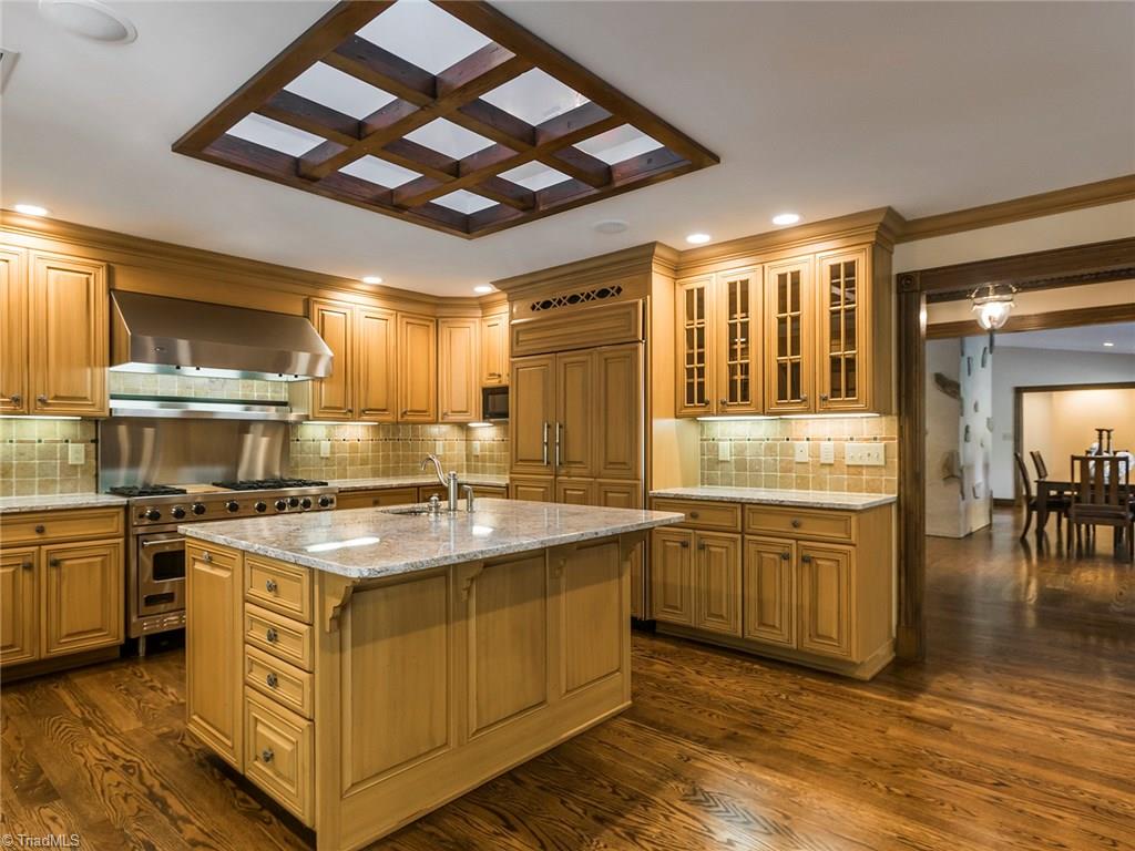 8019 Witty Road Summerfield, NC 27358 - Photo 9 of 30 Gallery Image 9