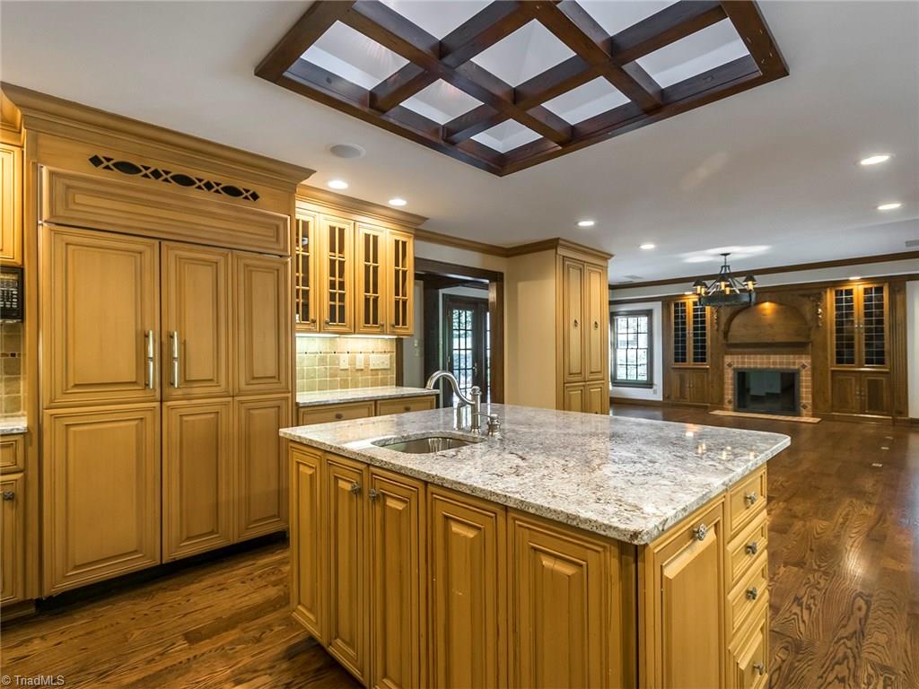 8019 Witty Road Summerfield, NC 27358 - Photo 10 of 30 Gallery Image 10