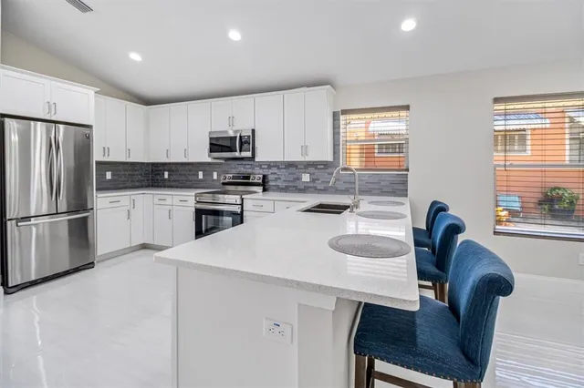 $515,500 | 53 Wilmette Avenue, Ormond Beach, FL 32174