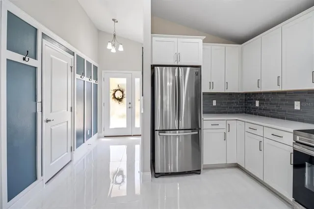 $515,500 | 53 Wilmette Avenue, Ormond Beach, FL 32174