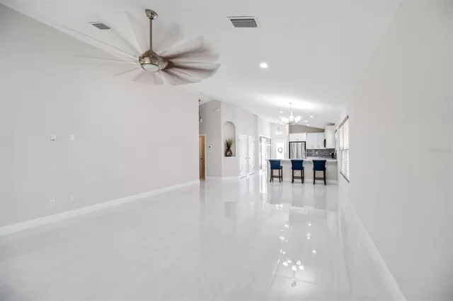 $515,500 | 53 Wilmette Avenue, Ormond Beach, FL 32174