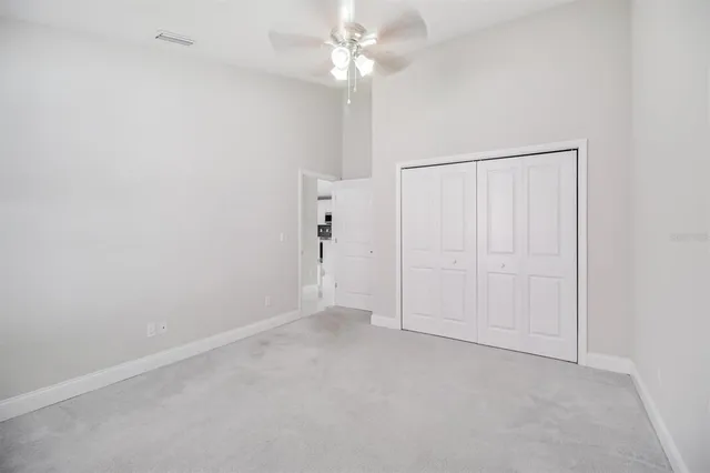 $515,500 | 53 Wilmette Avenue, Ormond Beach, FL 32174