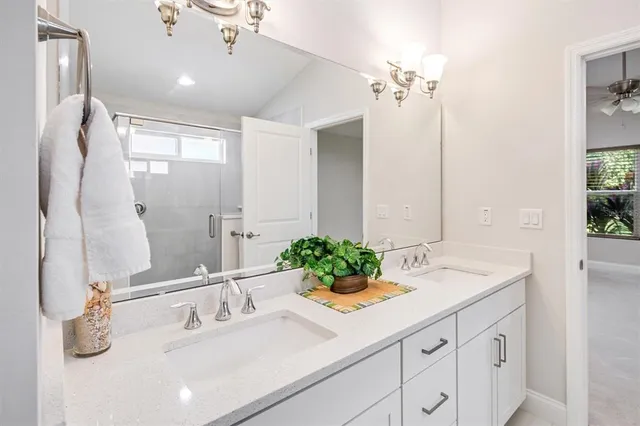 $515,500 | 53 Wilmette Avenue, Ormond Beach, FL 32174