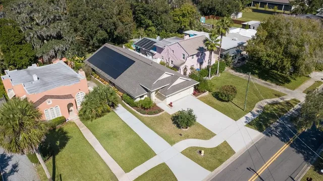 $515,500 | 53 Wilmette Avenue, Ormond Beach, FL 32174