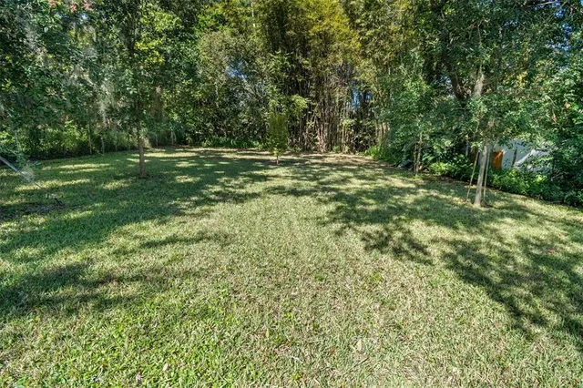 $515,500 | 53 Wilmette Avenue, Ormond Beach, FL 32174