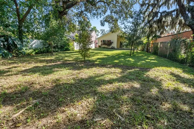$515,500 | 53 Wilmette Avenue, Ormond Beach, FL 32174