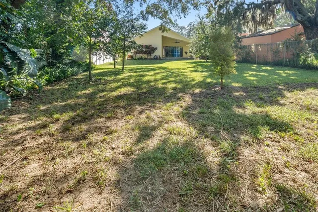 $515,500 | 53 Wilmette Avenue, Ormond Beach, FL 32174