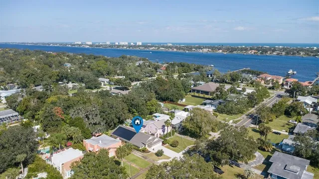 $515,500 | 53 Wilmette Avenue, Ormond Beach, FL 32174