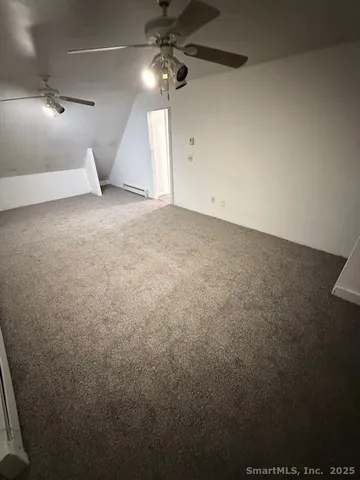 $1,200 | 20 Lorraine Street, Unit 3, Hartford, CT 06105