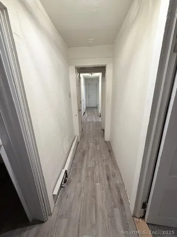 $1,200 | 20 Lorraine Street, Unit 3, Hartford, CT 06105