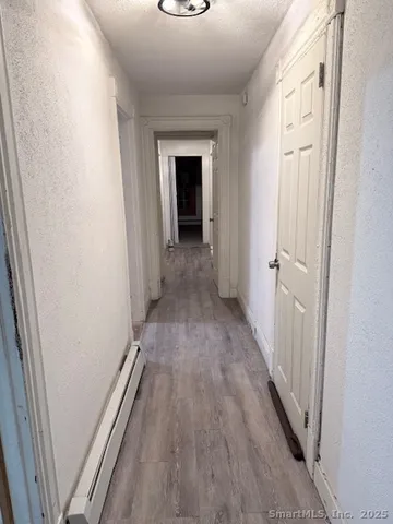 $1,200 | 20 Lorraine Street, Unit 3, Hartford, CT 06105