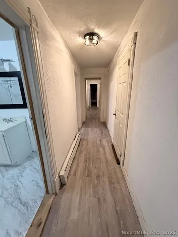 $1,200 | 20 Lorraine Street, Unit 3, Hartford, CT 06105