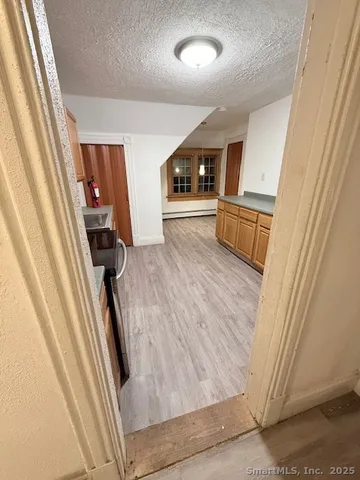 $1,200 | 20 Lorraine Street, Unit 3, Hartford, CT 06105