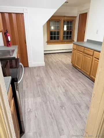 $1,200 | 20 Lorraine Street, Unit 3, Hartford, CT 06105