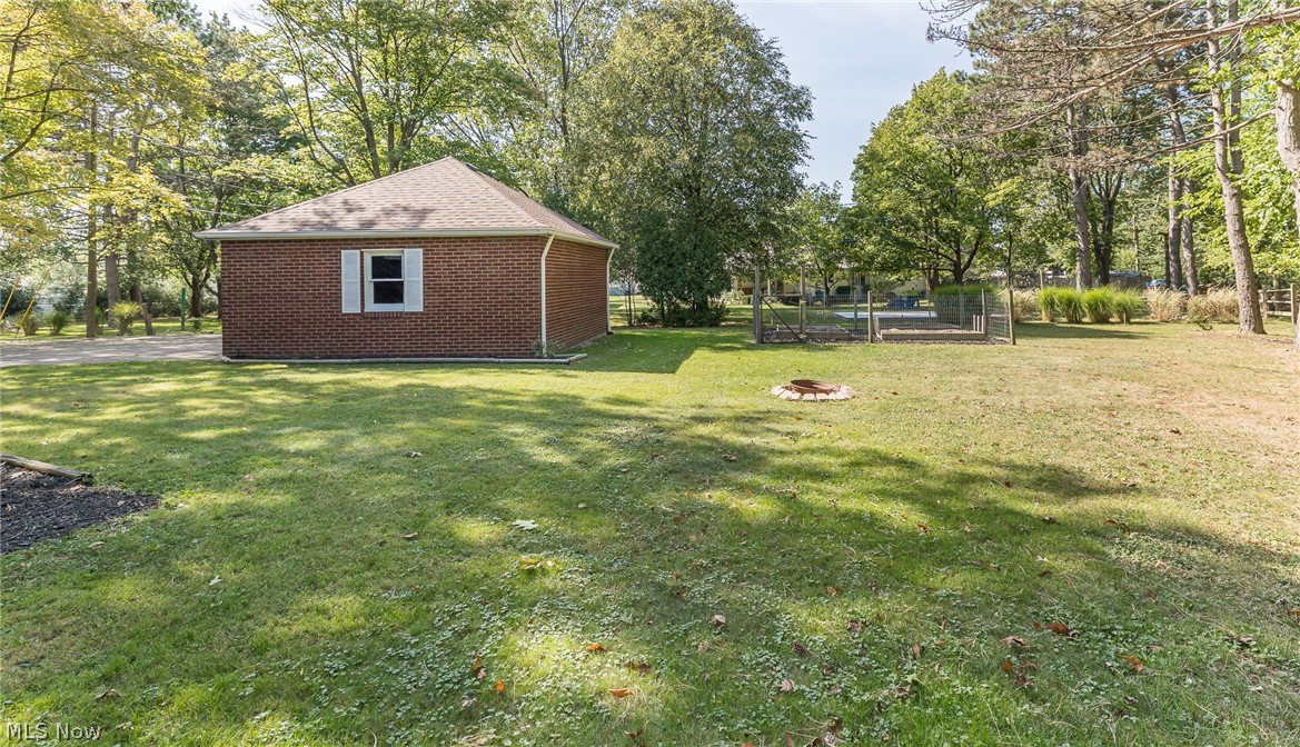 6596 York Road Parma Heights, OH 44130 - Photo 26 of 29 Gallery Image 26