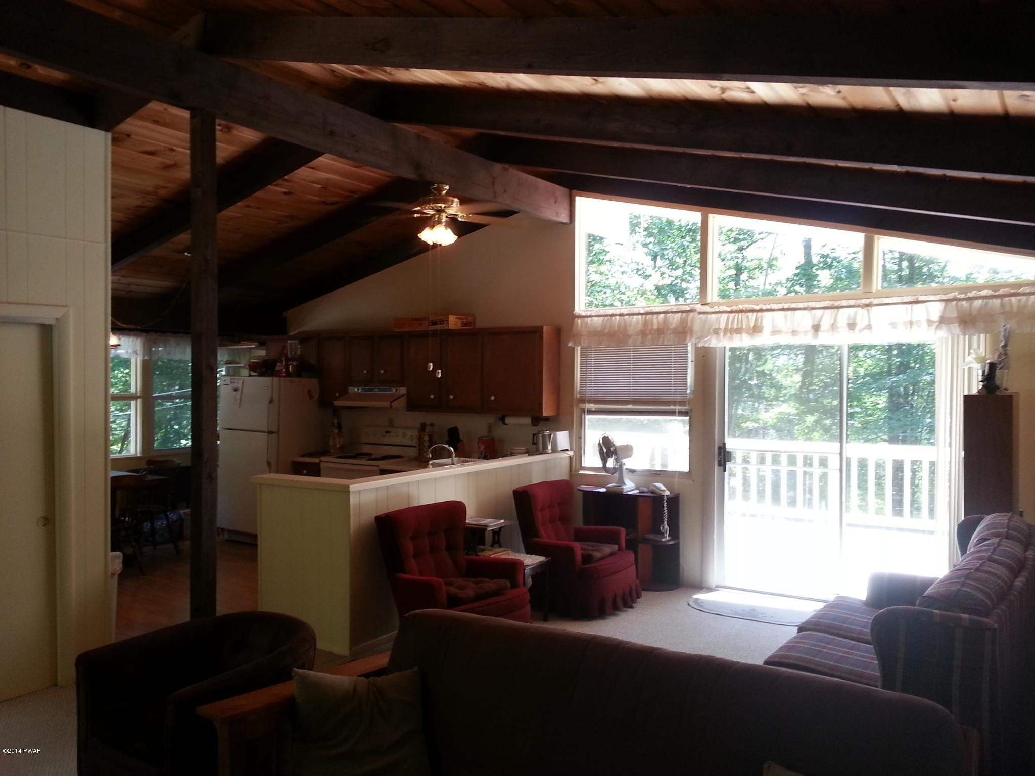 483 Westcolang Road Hawley, PA 18428 - Photo 23 of 66