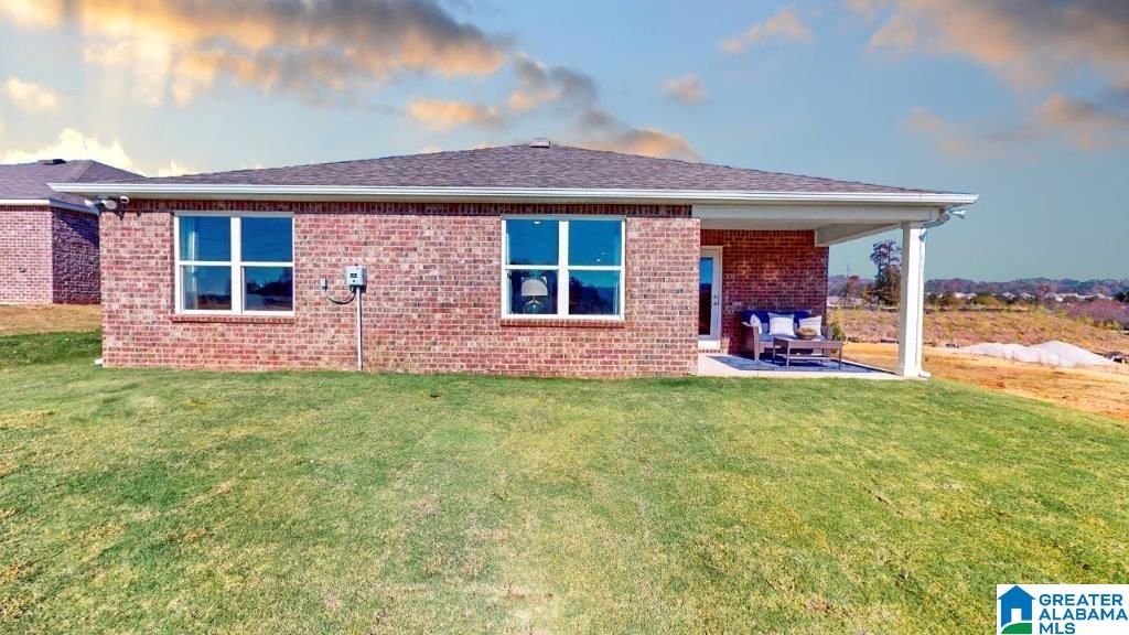 6883 Southern Trace Loop Leeds, AL 35094 - Photo 13 of 20 Gallery Image 13