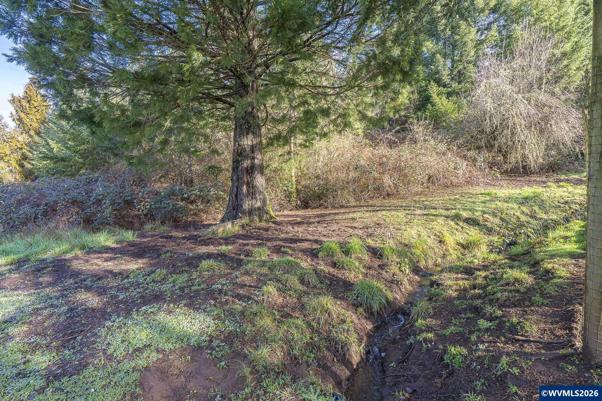 24141 Magee Road Monmouth, OR 97361 - Photo 35 of 38