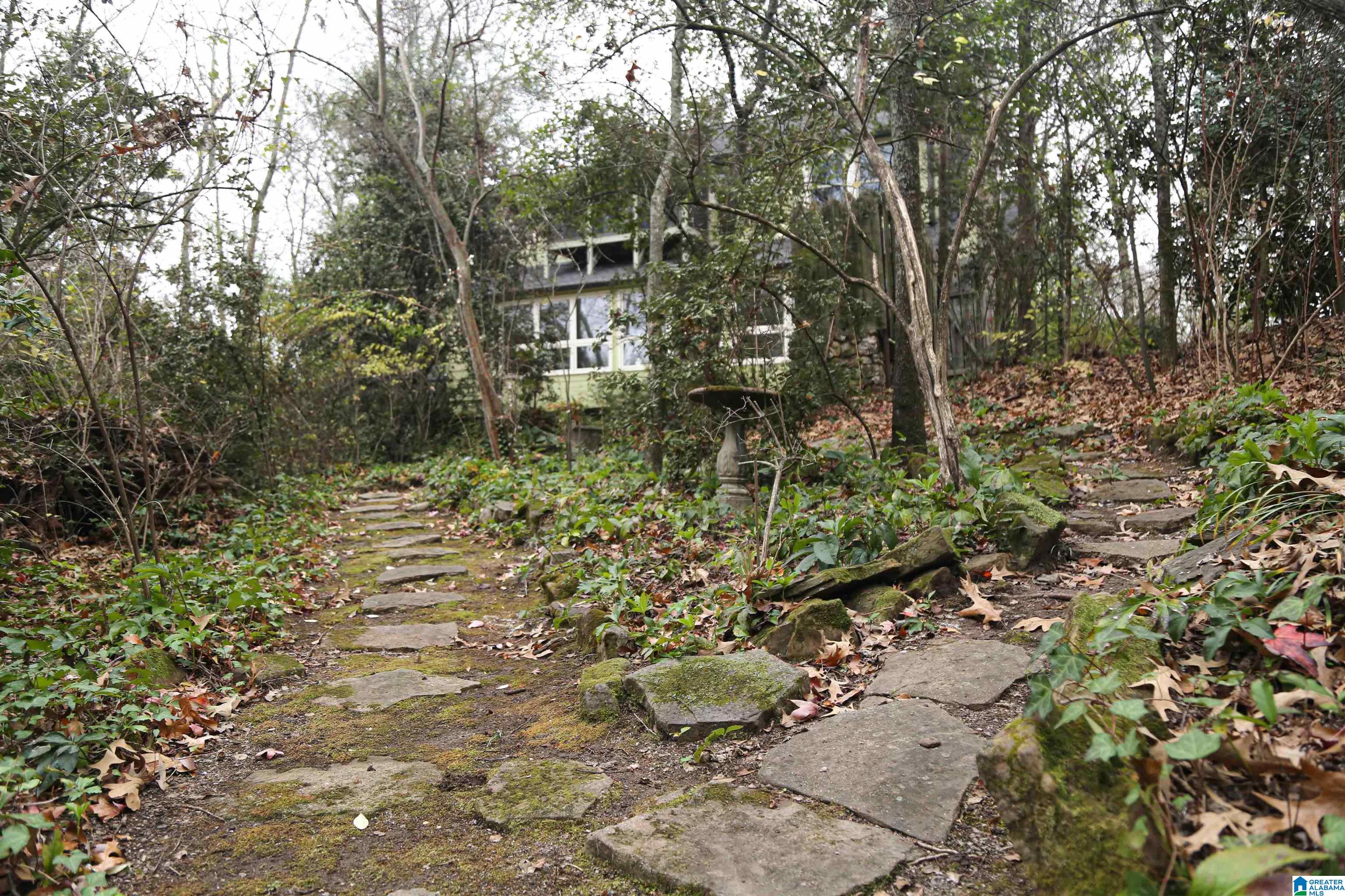 2845 Carlisle Road Birmingham, AL 35213 - Photo 30 of 73