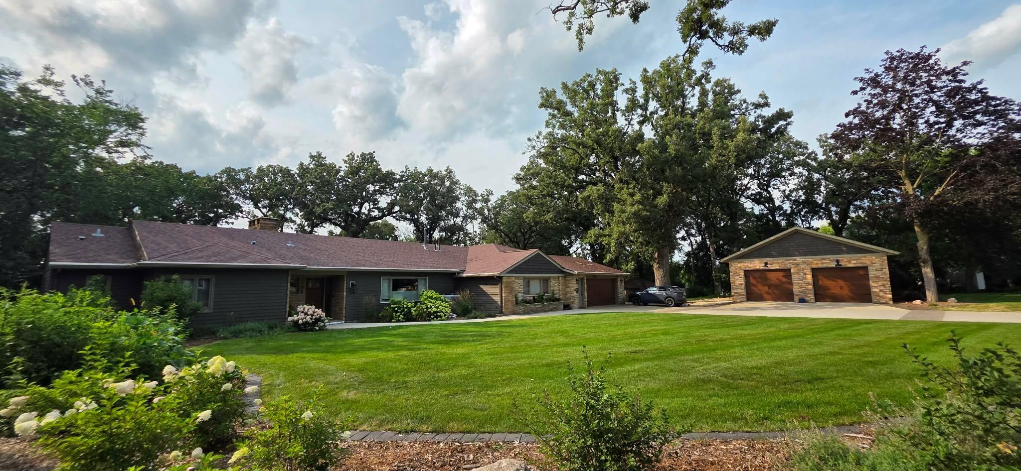106 Ridge Road Albert Lea, MN 56007 - Photo 16 of 180 Gallery Image 16