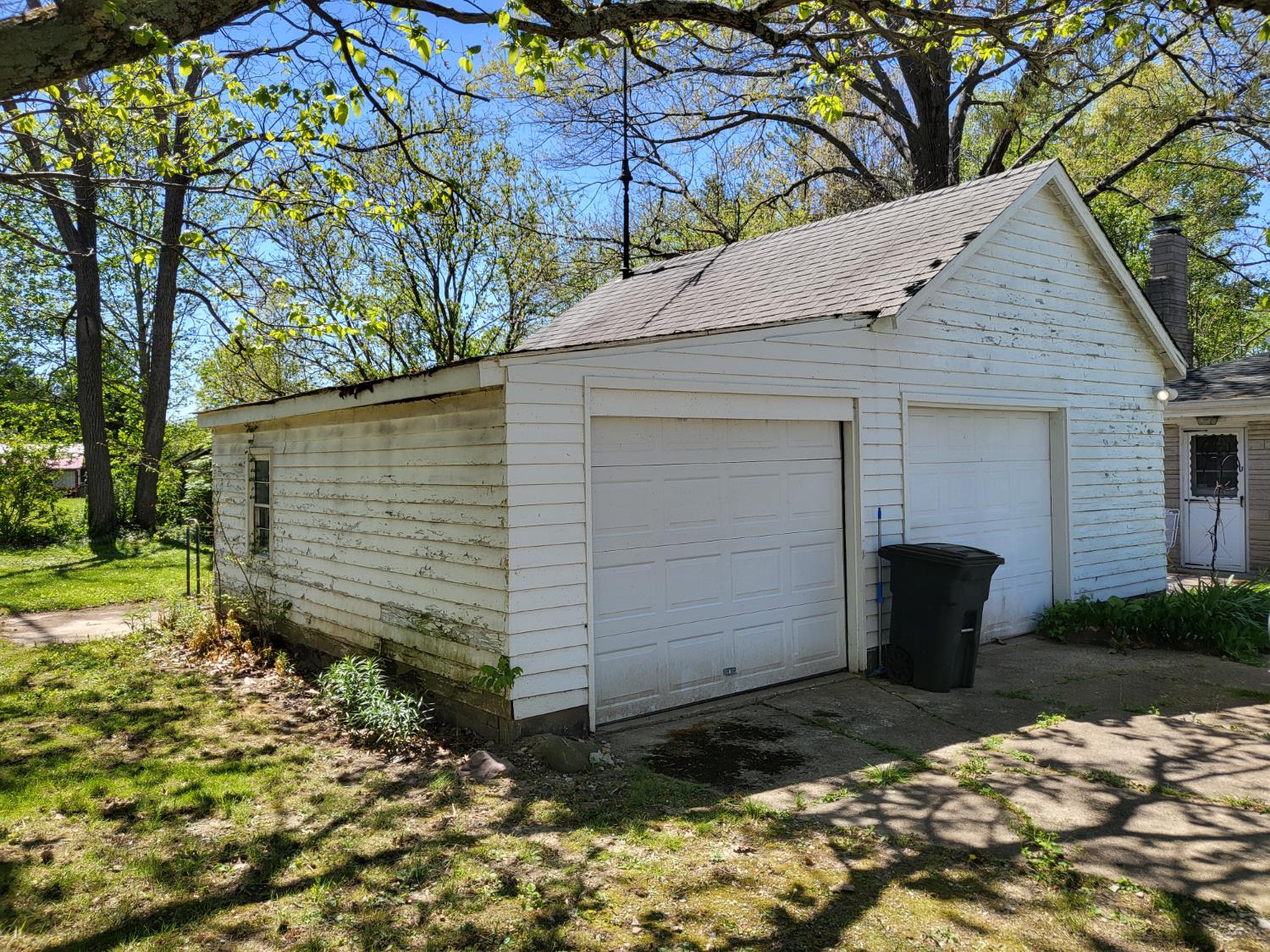 14225 Rummel Road Moores Hill, IN 47032 - Photo 2 of 15 Gallery Image 2