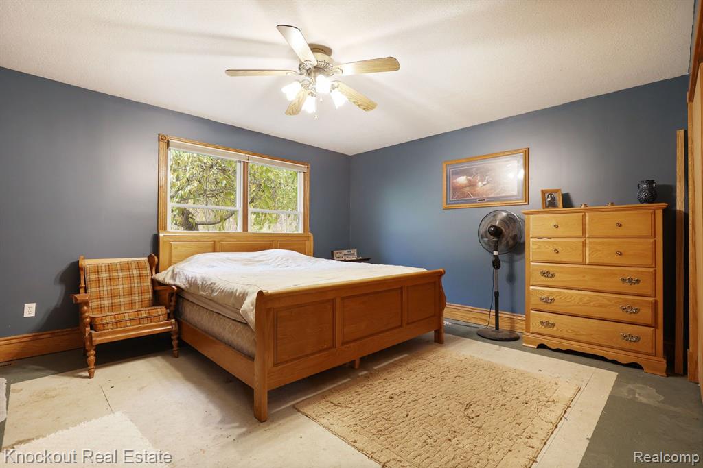 8238 Roedel Road Frankenmuth, MI 48734 - Photo 23 of 59 Gallery Image 23