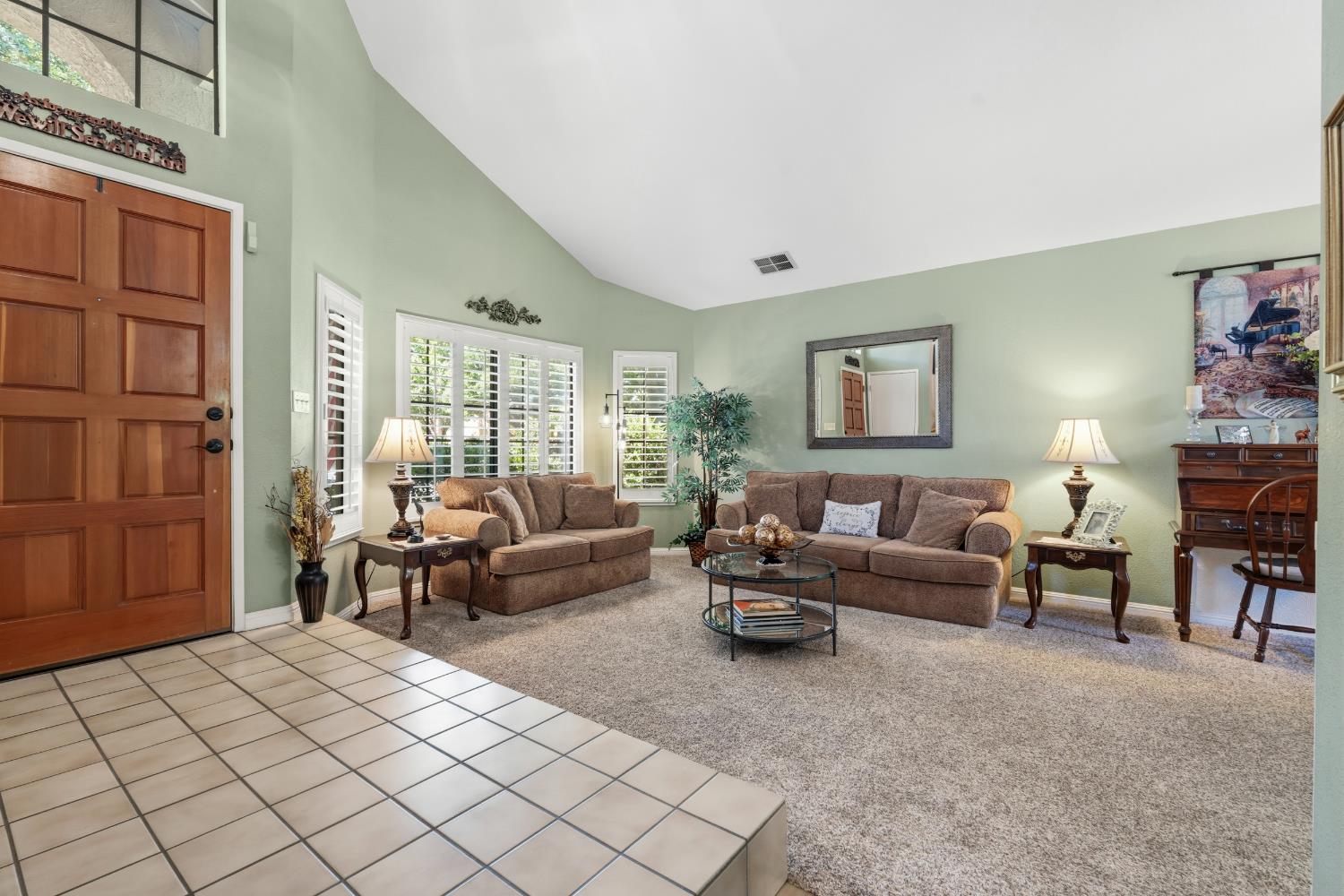 3417 Keystone Way Modesto, CA 95354 - Photo 7 of 32