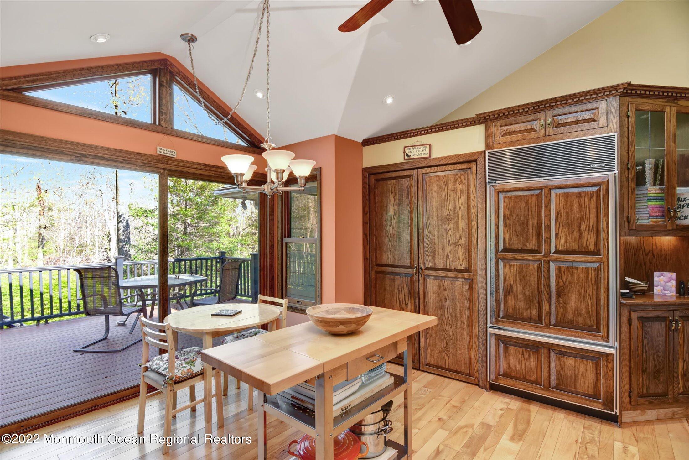 50 Heron Road Middletown, NJ 07748 - Photo 14 of 35 14-Kitchen