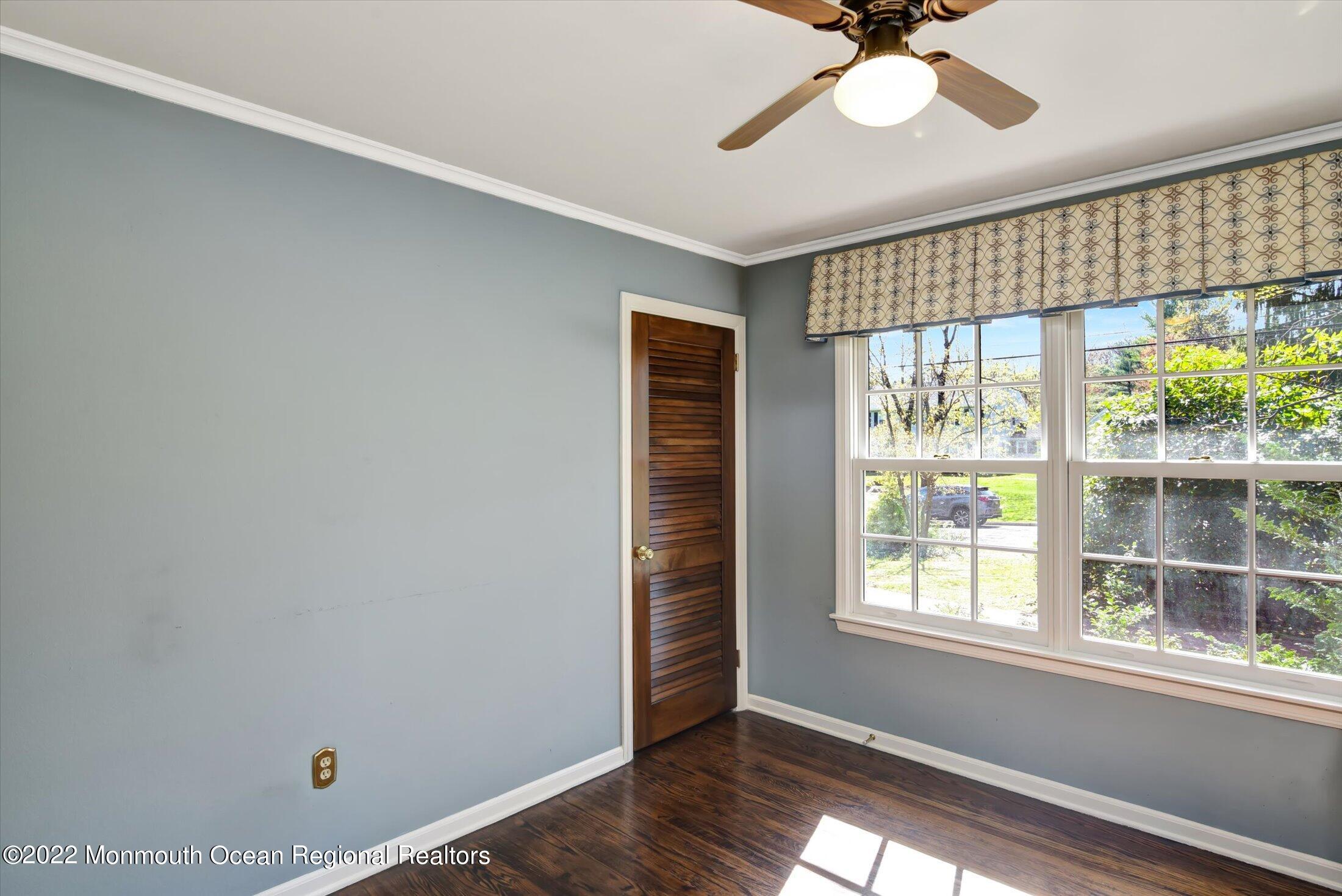 50 Heron Road Middletown, NJ 07748 - Photo 19 of 35 19-Bedroom