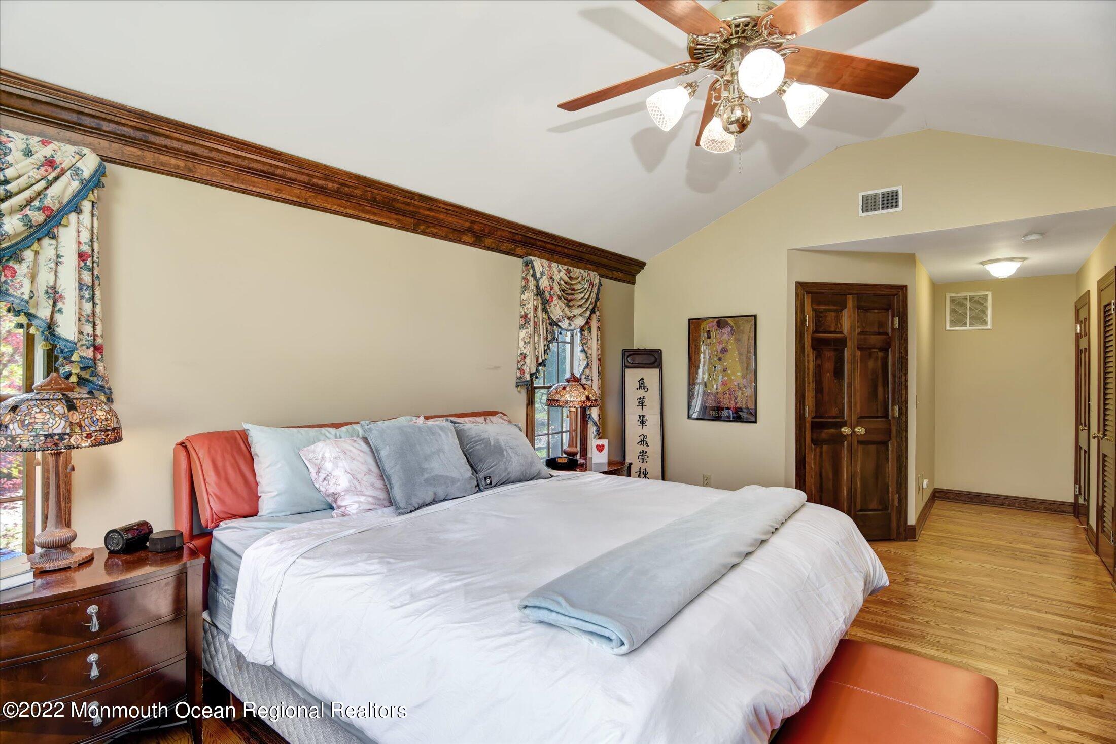 50 Heron Road Middletown, NJ 07748 - Photo 23 of 35 23-Master Bedroom
