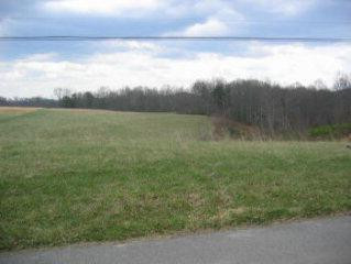 0 Hoskins Cemetery Road London, KY 40741 - Photo 1 of 2 Photo 1