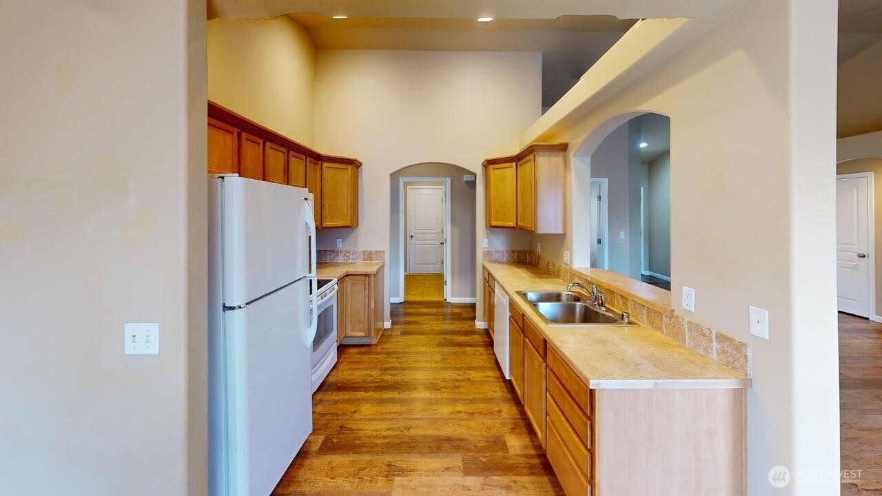 928 Highland Road Walla Walla, WA 99362 - Photo 11 of 39 Gallery Image 11