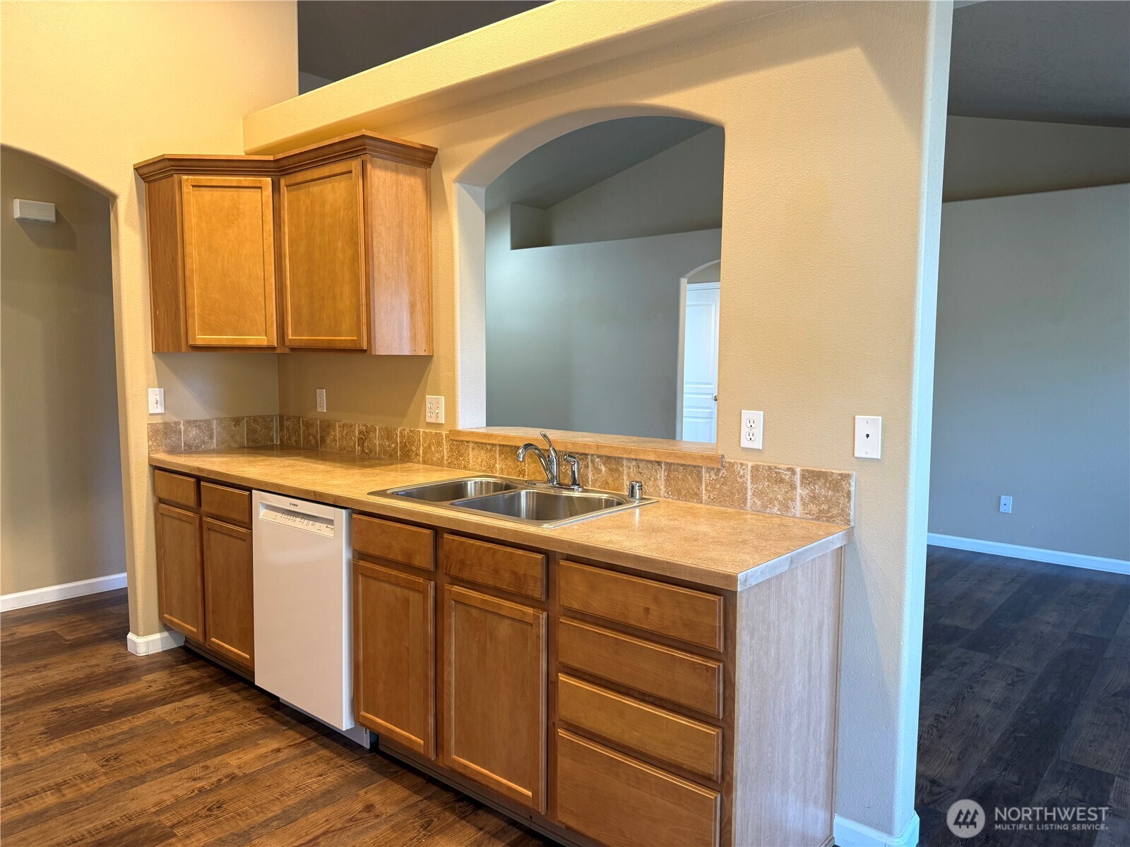 928 Highland Road Walla Walla, WA 99362 - Photo 12 of 39 Gallery Image 12